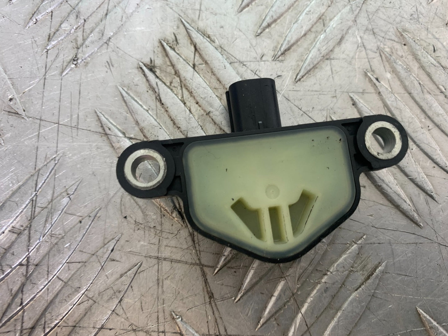 HONDA NC750 NC 750 X TILT SENSOR  YEAR 2019 (CMB1223)