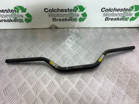 QINGQI QM125 GY-2B HANDLEBARS  YEAR 2016 (CMB1228)