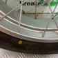 BMW R850 R R850R REAR WHEEL  (NEW TYRE) YEAR 1994-2002 (CMB1170)