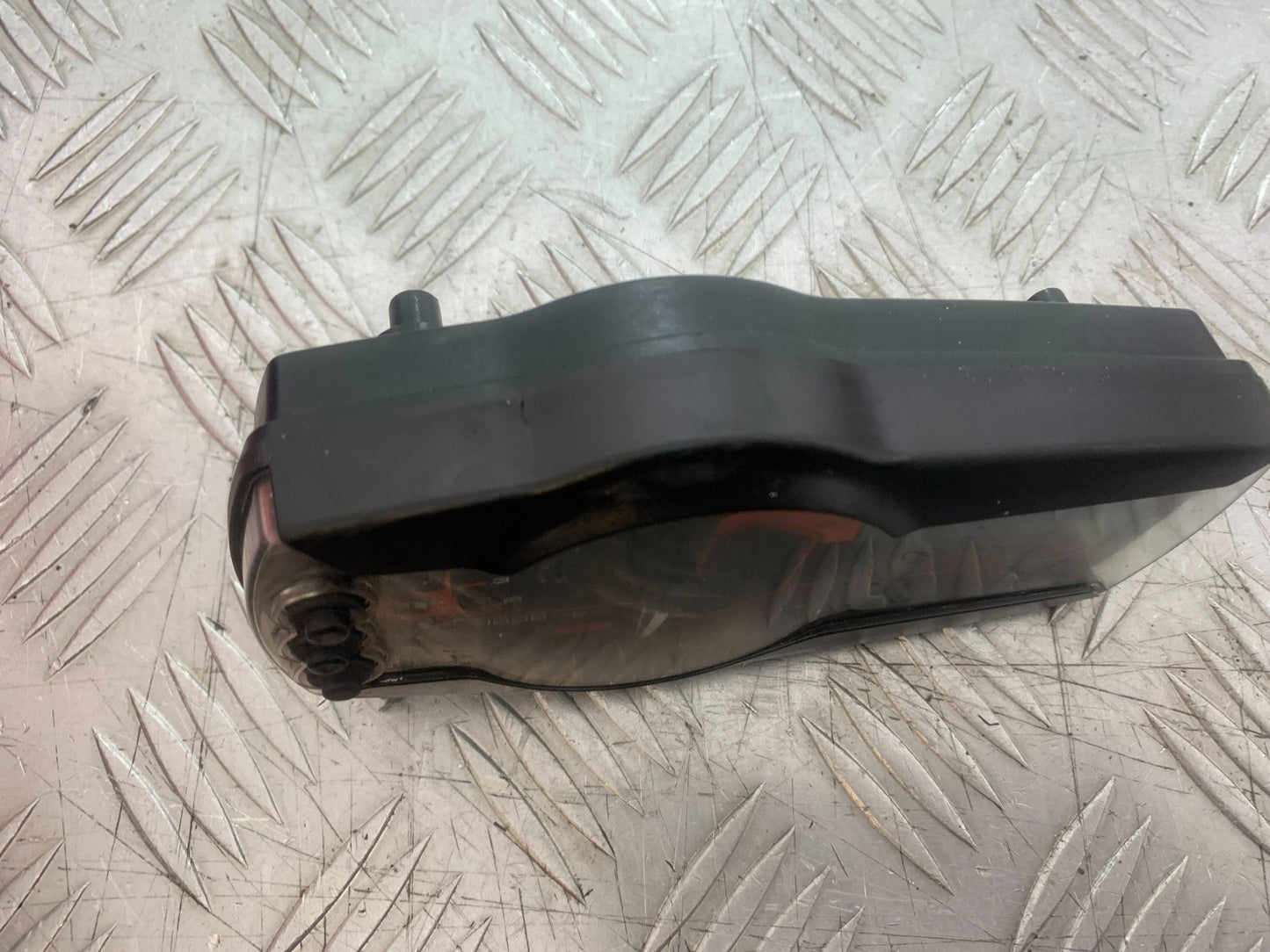 KTM 990 SUPER DUKE CLOCKS SPEEDO DASH  YEAR 2007-2011  (CMB1207)