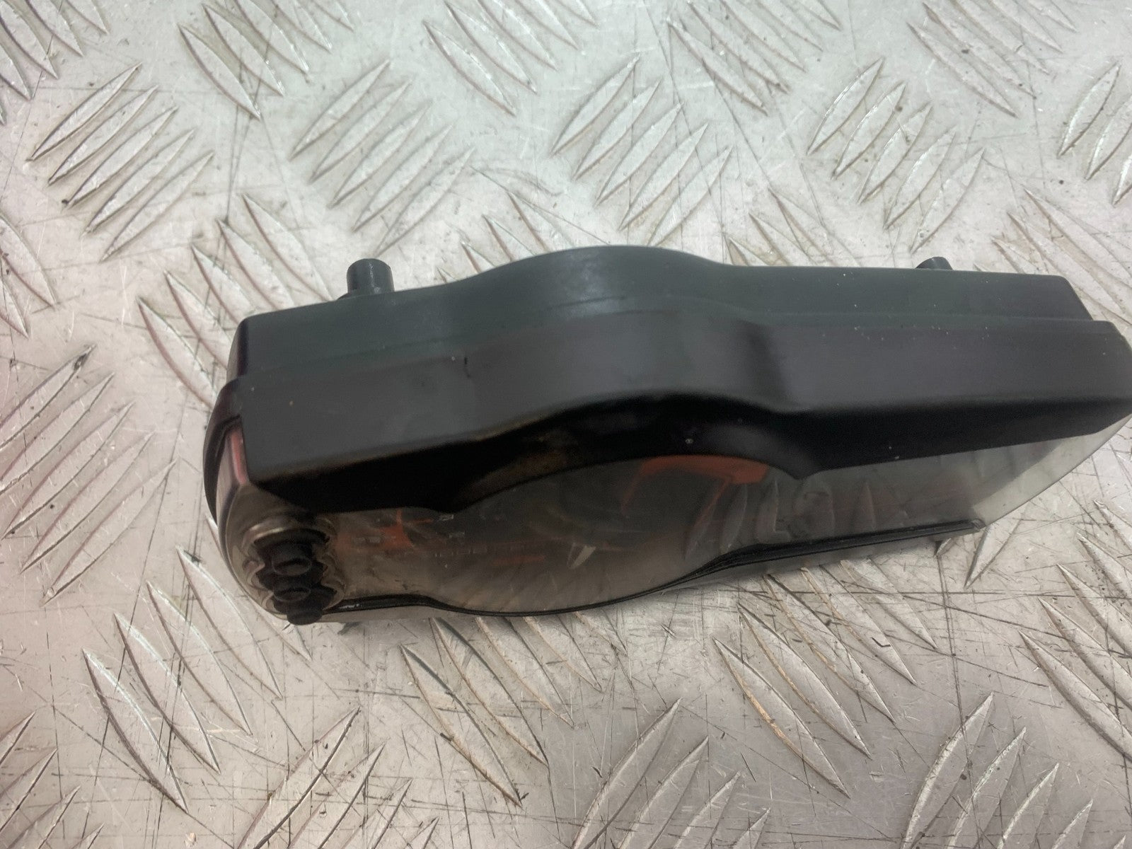 KTM 990 SUPER DUKE CLOCKS SPEEDO DASH  YEAR 2007-2011  (CMB1207)