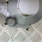 APRILIA RS50 RS 50 GENERATOR COVER  YEAR 1996-1998 (CMB1132)