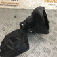 HONDA GL1800 GL 1800 RIGHT FRONT SPEAKER COVER  YEAR 2004-10 ABS (STOCK 890)
