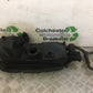 HONDA XL650 V TRANSALP AIRBOX  YEAR 2000-2006 (STOCK 665)