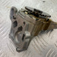 TRIUMPH 955i SPRINT ST OIL PUMP  YEAR 1999-2004