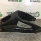 SUZUKI GSXR 750 L1-L5 SWINGARM YEAR 2012-2016 (STOCK 698)