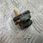 YAMAHA YZF R1 PETROL TAP  YEAR 1998-99 (CMB1291)