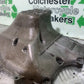 HONDA CBR1000 RR FIREBLADE OIL SUMP 2008-2011 (CMB1179)