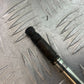 APRILIA 650 PAGASO STRADA GEAR SHAFT  YEAR 2005-2010 (CMB1057)