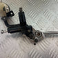 TRIUMPH 1050 SPRINT ST FRONT BRAKE MASTER CYLINDER   YEAR 2004-2007 (CMB1089)