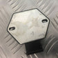 HONDA CBF500 CBF 500 REGULATOR  YEAR 2004-08 (STOCK 917)