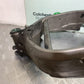 HONDA CBR1100 BLACKBIRD FRAME REG LOG BOOK  YEAR 1999-2005 (CMB1103)