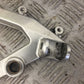 DUCATI 1299 PANIGALE FRONT LEFT HANGER  YEAR 2016