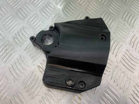 YAMAHA FJ1100 FJ 1100 SPROCKET COVER  YEAR 1984-1985 (CMB1101)