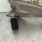 HONDA ST1100  PAN EUROPEAN FRONT LEFT HANGER & PEGS   YEAR 1993-2001 (CMB1096)