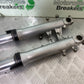 SUZUKI GSXR600 GSXR 600 K1 K2 K3 FORKS  1999-03 (CMB1284)