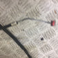 TRIUMPH 675 DAYTONA CLUTCH CABLE  YEAR 2008-2011 (STOCK 640)