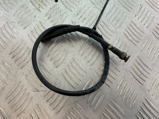 HONDA CX500 CX 500 SPEEDO CABLE   YEAR 1978-81 (CMB1079)