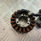 HONDA CBR125 CBR 125 GENERATOR    YEAR 2008 - 2010