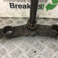 YAMAHA XJ900 XJ 900 DIVERSION BOTTOM YOKE  YEAR 1994-2002 (STOCK 488)
