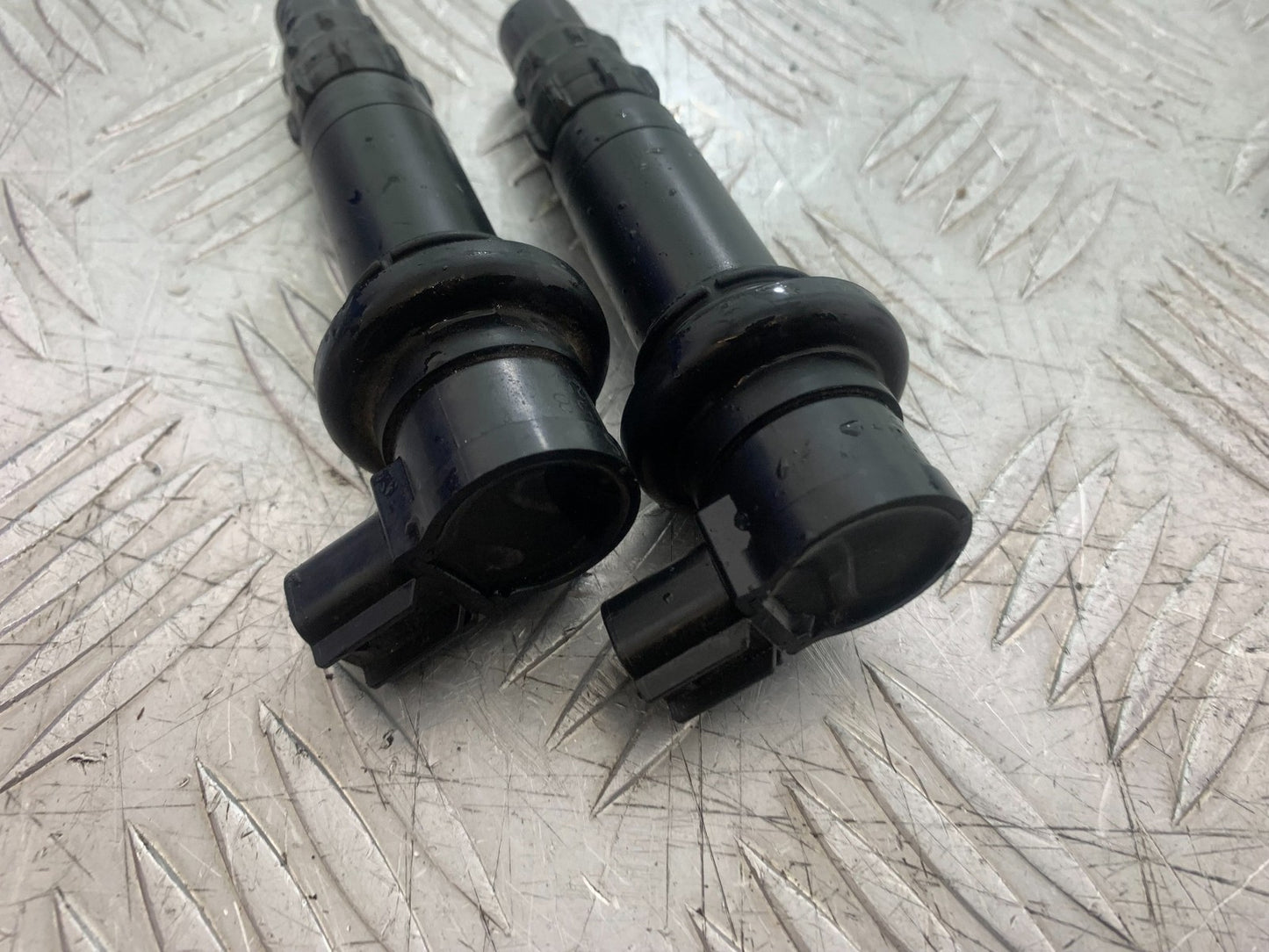 YAMAHA YZF R7 COILS YEAR 2022-2025 (CMB1255)