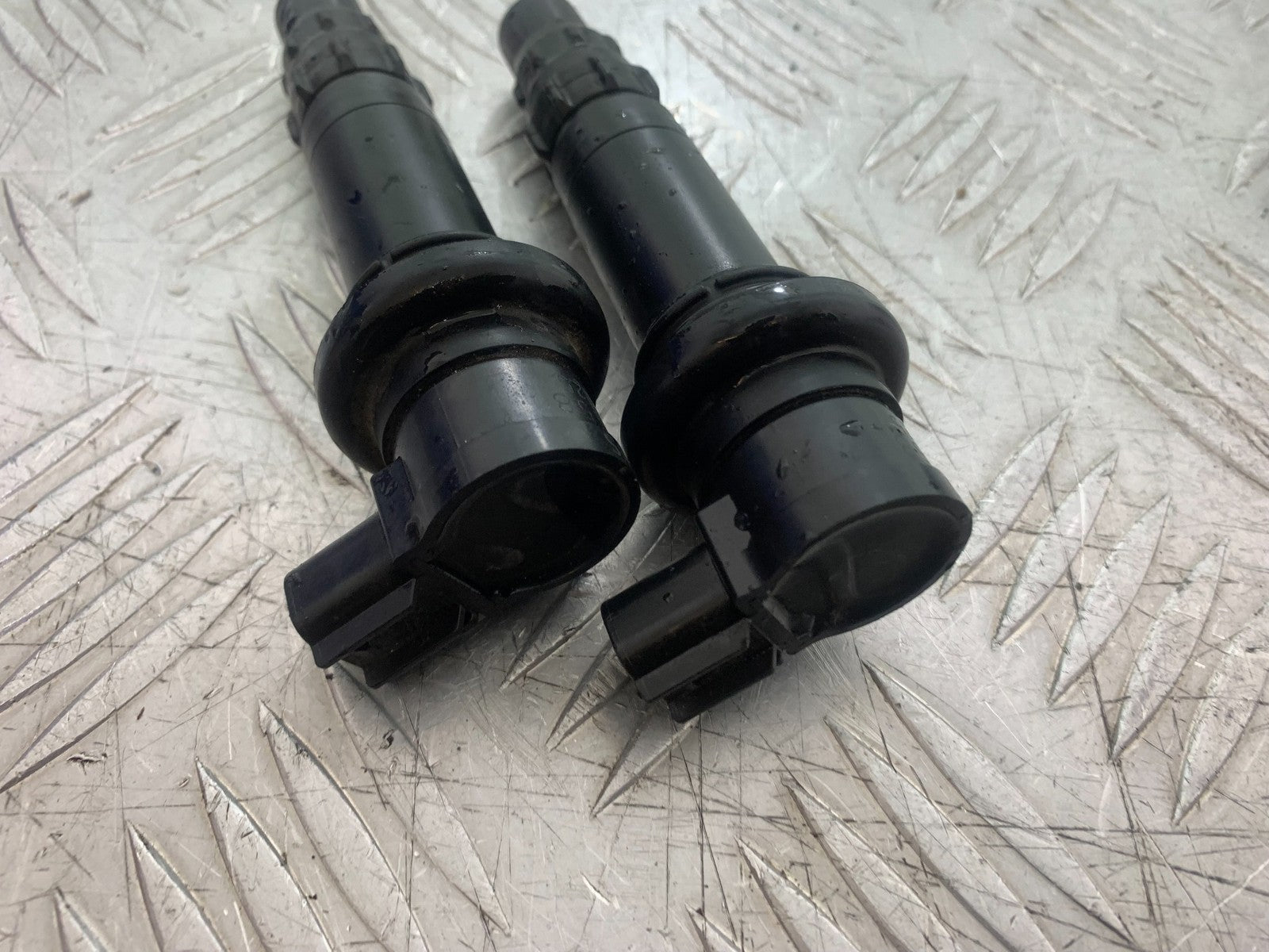 YAMAHA YZF R7 COILS YEAR 2022-2025 (CMB1255)