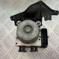 DUCATI 1199 PANIGALE ABS PUMP  YEAR 2012-2014 (CMB1047)