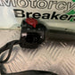 ROYAL ENFIELD 350 CLASSIC RIGHT SWITCH GEAR  YEAR 2022 (STOCK 967)