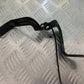 TRIUMPH 1050 SPRINT GT BRACKETS YEAR 2010-2014 (STOCK 979)