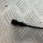 APRILIA RSV4 FACTORY IGNITION PICK UP SENSOR YEAR 2009-2012 (CMB1224)