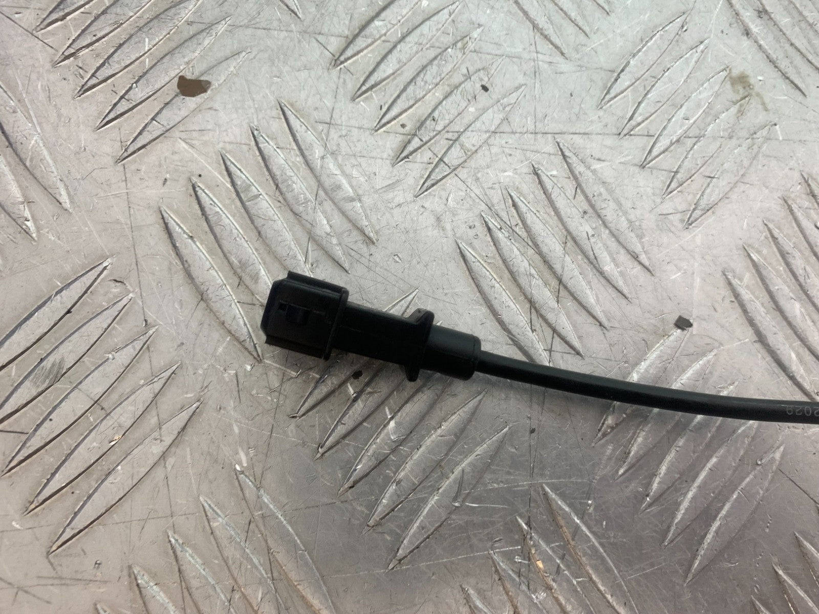 APRILIA RSV4 FACTORY IGNITION PICK UP SENSOR YEAR 2009-2012 (CMB1224)