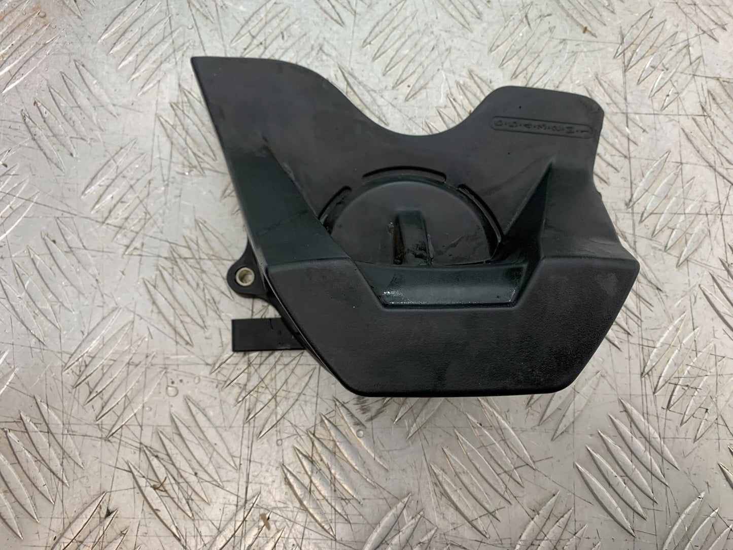 HONDA CB650F CB 650 FA-E SPROCKET COVER  YEAR 2014-2017 (CMB1226)