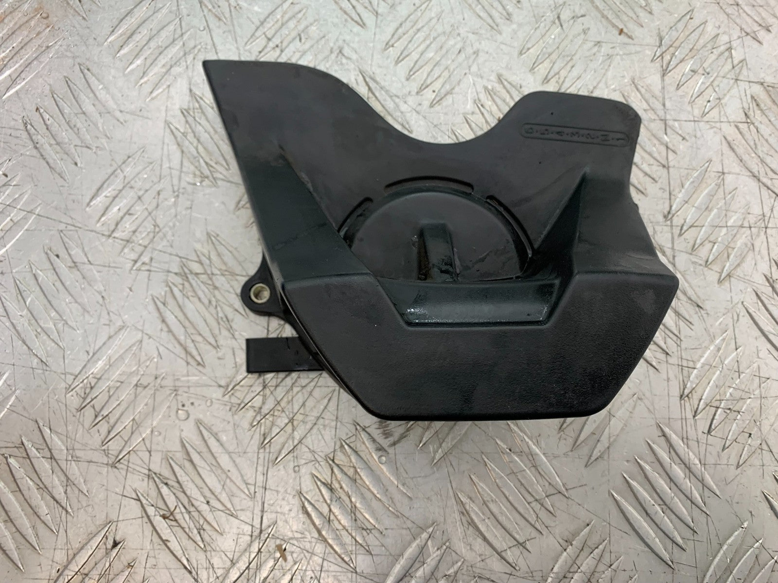 HONDA CB650F CB 650 FA-E SPROCKET COVER  YEAR 2014-2017 (CMB1226)