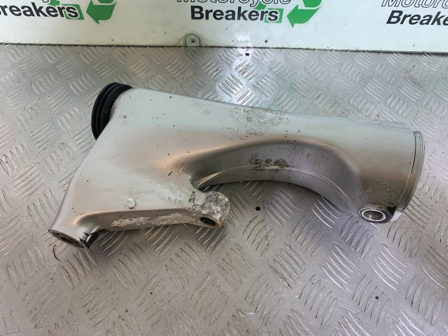 BMW R1100 RT R 1100 RT SWINGARM YEAR 1996-2001 (CMB1095)