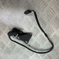 TRIUMPH 1050 SPRINT ST SIDE STAND SWITCH    2003-2011 (CMB1285)