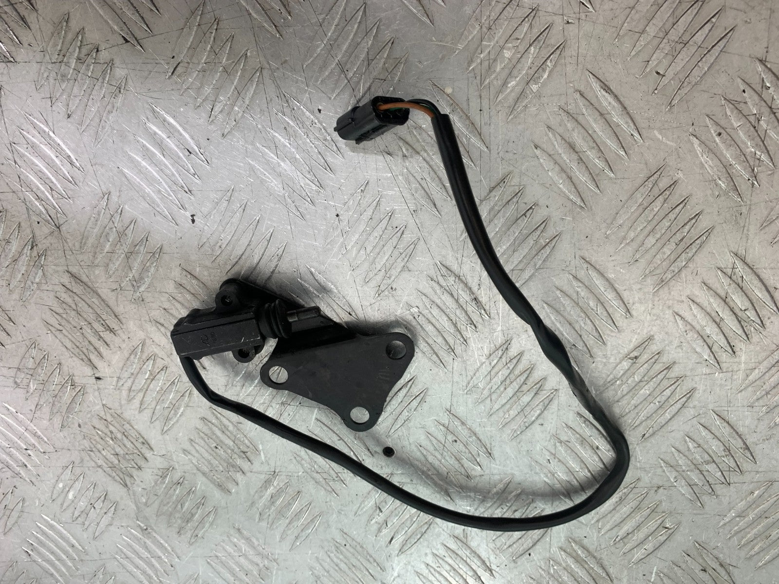 TRIUMPH 1050 SPRINT ST SIDE STAND SWITCH    2003-2011 (CMB1285)