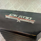 HONDA CX500 CX 500 RIGHT SEAT PANEL  YEAR 1978-81 (CMB1079)
