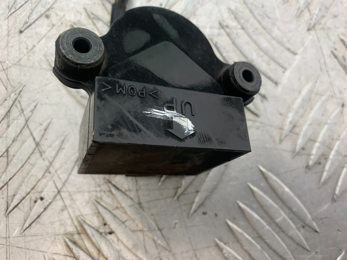 HONDA CBR1000 rr FIREBLADE TILT SENSOR   2012-2016 (CMB1280)