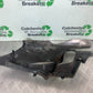 BMW K1200 K 1200 LT LEFT LOWER FAIRING  YEAR 1999-07 (CMB1271)