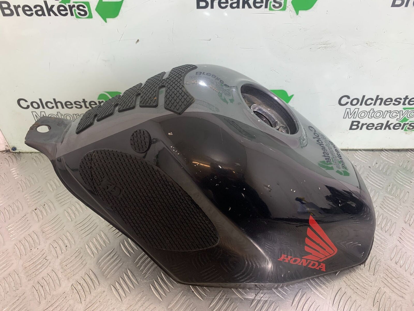 HONDA CBR600 CBR 600 F2 PETROL TANK   YEAR 1991-1993 (CMB1114)