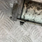 APRILIA 650 PAGASO STRADA STARTER MOTOR  YEAR 2005-2010 (CMB1260)