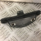 SUZUKI SV650 SV 650 PILOT LIGHT  YEAR 1999 STOCK 417