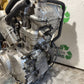 HONDA NT 700 V DEAUVILLE ENGINE YEAR 2006-2011 (CMB1211)