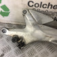 HONDA CBF600 CBF 600 LEFT HANGER   YEAR 2004-2006 (STOCK 700)