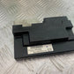 HONDA VFR800 PRE V-TEC ECU YEAR 1998-2001 (CMB1233)