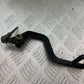 ROYAL ENFIELD HIMALAYAN 411 REAR BRAKE PEDAL  YEAR 2018-2023 (CMB1279)