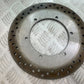 HONDA VTX1300 S-6 REAR BRAKE DISC  YEAR 2004-09 (CMB1159)
