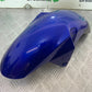 SUZUKI SV1000 SV 1000 FRONT MUDGUARD  YEAR 2003-2007 (CMB1293)