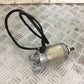 YAMAHA MT03 STARTER MOTOR   YEAR 2018  (STOCK 801)