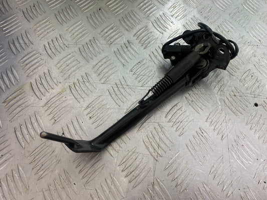 YAMAHA XSR900 XSR 900 SIDE STAND  YEAR 2022-2024 (CMB1215)